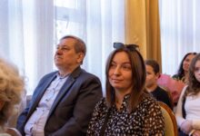 Photo of Pół wieku miłości i wspólnej historii