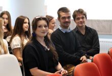 Photo of Młoda kultura będzie rządzić w Piotrkowie Trybunalskim