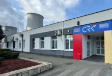 Photo of Wsparcie dla otwierających firmę i podnoszących kompetencje