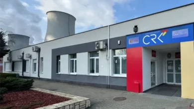 Photo of Wsparcie dla otwierających firmę i podnoszących kompetencje