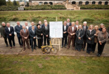 Photo of Wielki krok dla rowerzystów w regionie! Powstanie 170-kilometrowa trasa „Velo Pilica”
