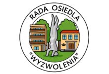 Photo of Mobilne biuro Rady Osiedla Wyzwolenia rusza w teren