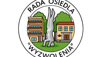 Photo of Mobilne biuro Rady Osiedla Wyzwolenia rusza w teren