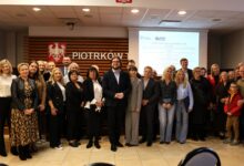 Photo of Rekordowa edycja Budżetu Obywatelskiego w Piotrkowie! Mieszkańcy zdecydowali, na co wydamy prawie 4 miliony złotych