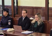 Photo of Zapadł wyrok w sprawie tragicznego wypadku na A1. Sebastian M. skazany na 8 lat więzienia