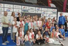Photo of Wielki sukces uczniów z gminy Wolbórz