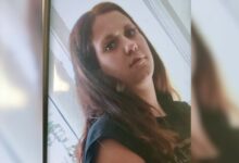 Photo of Piotrkowska policja szuka 14-letniej Amelii Rakoczy