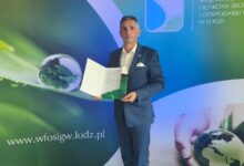 Photo of Gmina Aleksandrów pozbywa się groźnego azbestu z gospodarstw rolnych. Jest dofinansowanie!