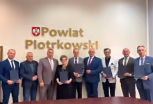 Photo of Darmowe porady prawne dla mieszkańców powiatu piotrkowskiego. Sprawdź, gdzie i jak skorzystać