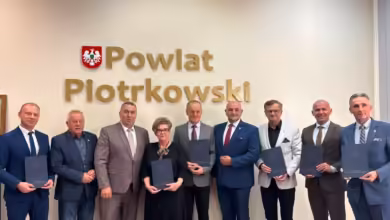 Photo of Darmowe porady prawne dla mieszkańców powiatu piotrkowskiego. Sprawdź, gdzie i jak skorzystać