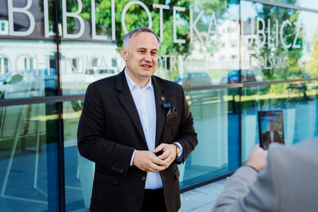 Łódzkie dla rewitalizacji. Trzy piotrkowskie kamienice odzyskają blask. To ponad 22,7 mln zł z Funduszy Europejskich