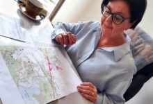 Photo of Ponad 4,8 mln zł na kanalizację w Sulejowie. Będą kolejne inwestycje w infrastrukturę wodno-ściekową