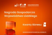 Photo of Kwanty Biznesu. Zgłoszenia tylko do końca tygodnia
