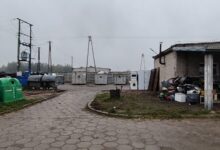 Photo of Ponad 6 milionów złotych dla gminy Gorzkowice. Będzie wielki remont PSZOK-u i nowe kosze dla mieszkańców