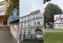 Photo of Prawie milion złotych dla trzech piotrkowskich szkół. Nowe terapie, pracownie i wsparcie dla uczniów