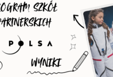 Photo of Piotrkowska SP8 w kosmicznej elicie! Szkoła wyselekcjonowana przez Polską Agencję Kosmiczną