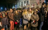 11 listopad 2018 (10)