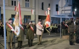 11 listopad 2018 (13)