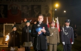 11 listopad 2018 (16)