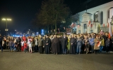 11 listopad 2018 (19)