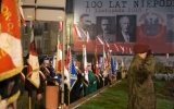 11 listopad 2018 (21)