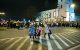 11 listopad 2018 (26)