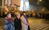 11 listopad 2018 (28)
