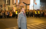 11 listopad 2018 (31)