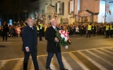 11 listopad 2018 (36)