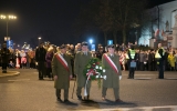11 listopad 2018 (38)