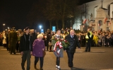 11 listopad 2018 (39)