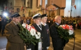 11 listopad 2018 (40)