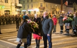 11 listopad 2018 (59)