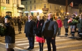 11 listopad 2018 (60)