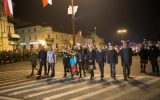 11 listopad 2018 (63)