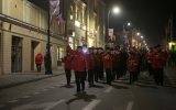 11 listopad 2018 (64)