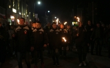 11 listopad 2018 (70)