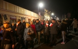 11 listopad 2018 (72)