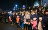11 listopad 2018 (9)