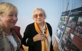 140 lecie (18)