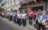 0503_17