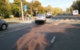 20181009_154645