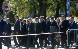 555lecie pr (2)