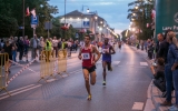 maraton 1 (102)