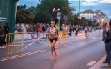 maraton 1 (104)