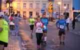 maraton 1 (109)