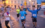 maraton 1 (110)