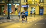 maraton 1 (111)