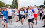 maraton 1 (14)