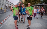 maraton 1 (18)